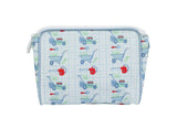 The Go Bag in Lawn
