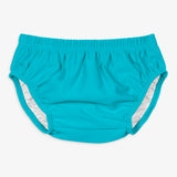 Swim diaper