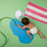 Swimmy Diapers (24 Count), Prints