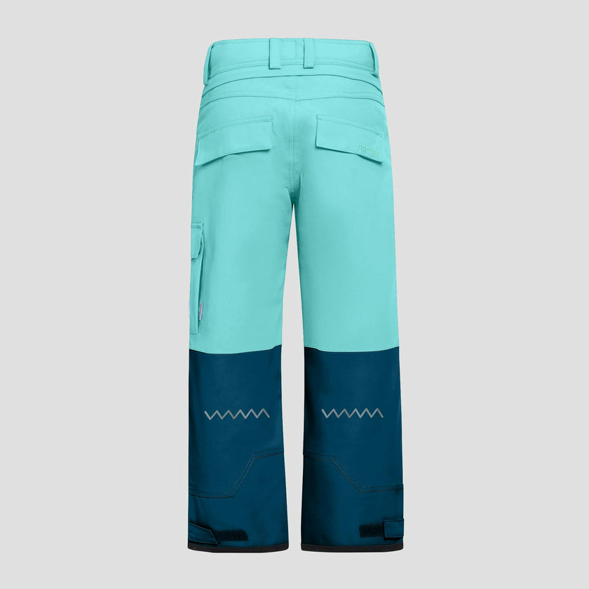 Crusade snow pants