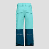 Crusade snow pants