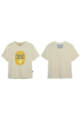 COLOMBIA TIERRA QUERIDA - T-SHIRT COTTON