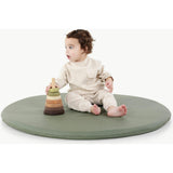 Padded Mini Playmat