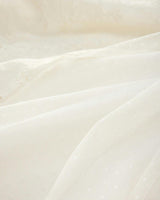 Josette Maxi Dress