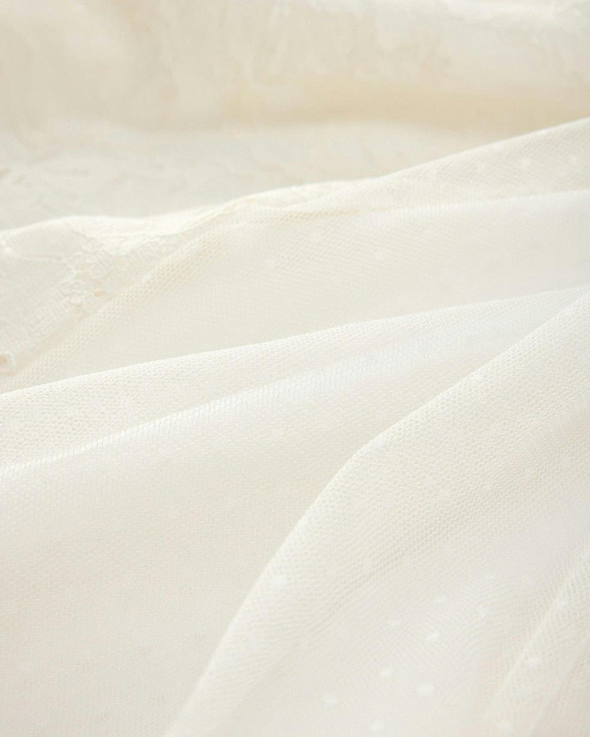 Josette Maxi Dress