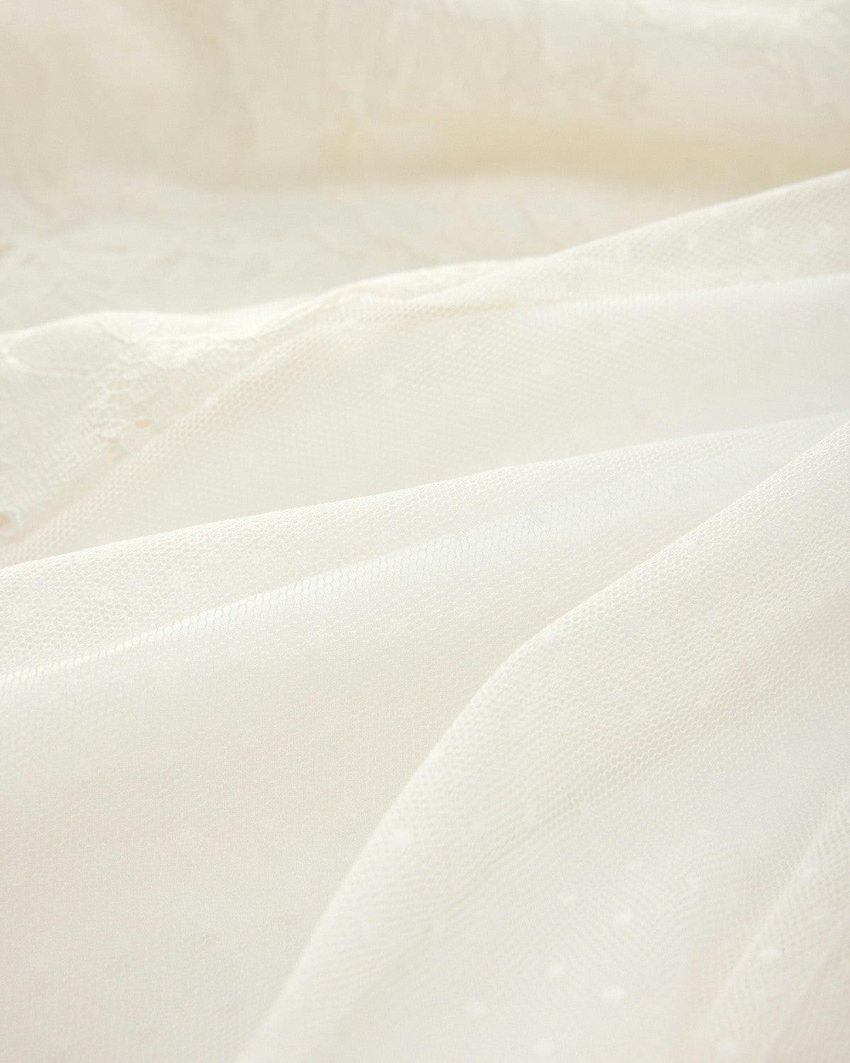 Josette Maxi Dress