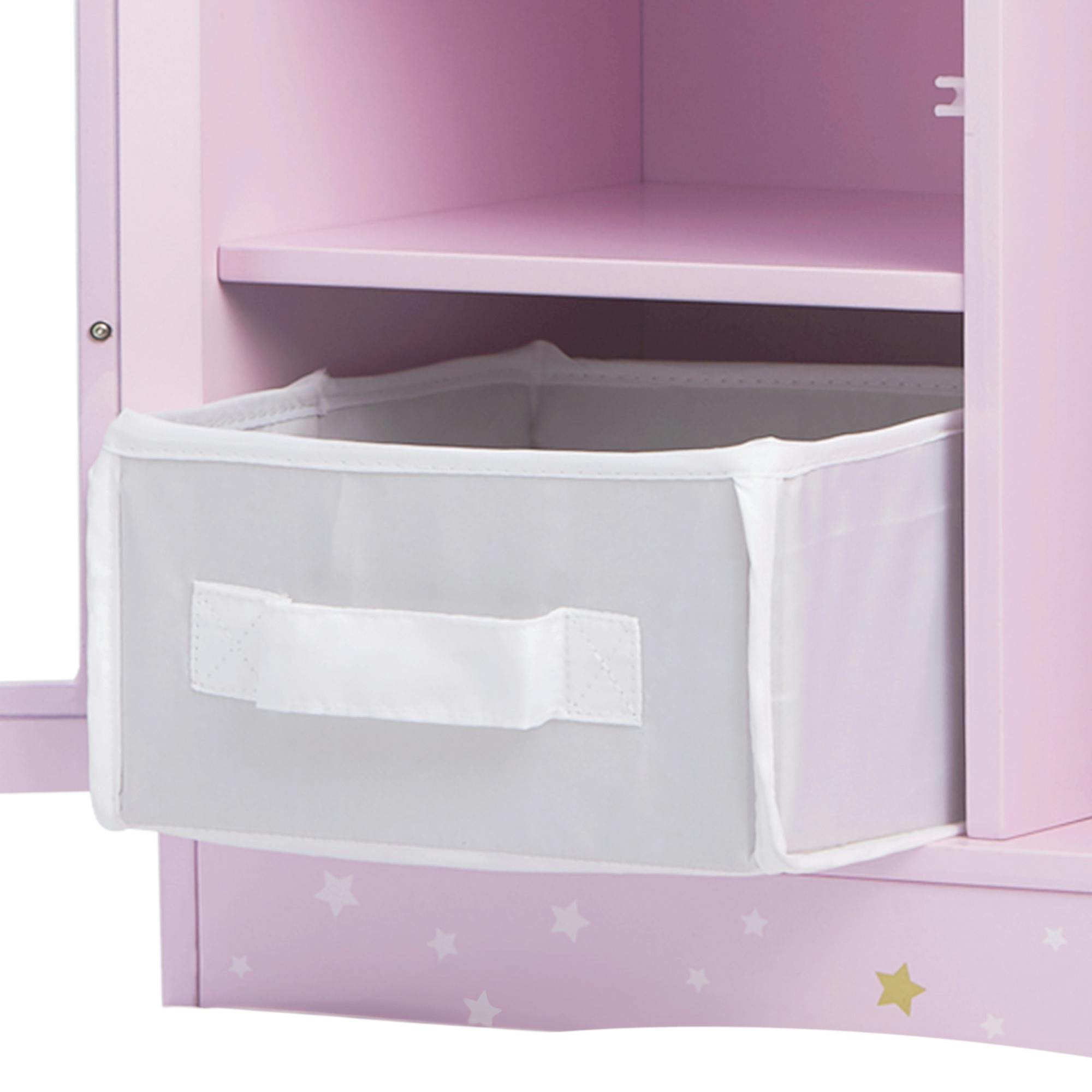 Twinkle Stars Princess 18