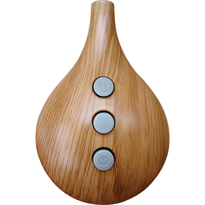 W4 Humidifier
