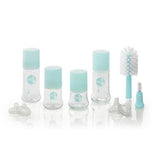 Mii Sophie la Girafe Birth Set | CLEARANCE SALES 70% OFF