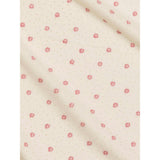 Swaddle Blanket / Marino + Rain