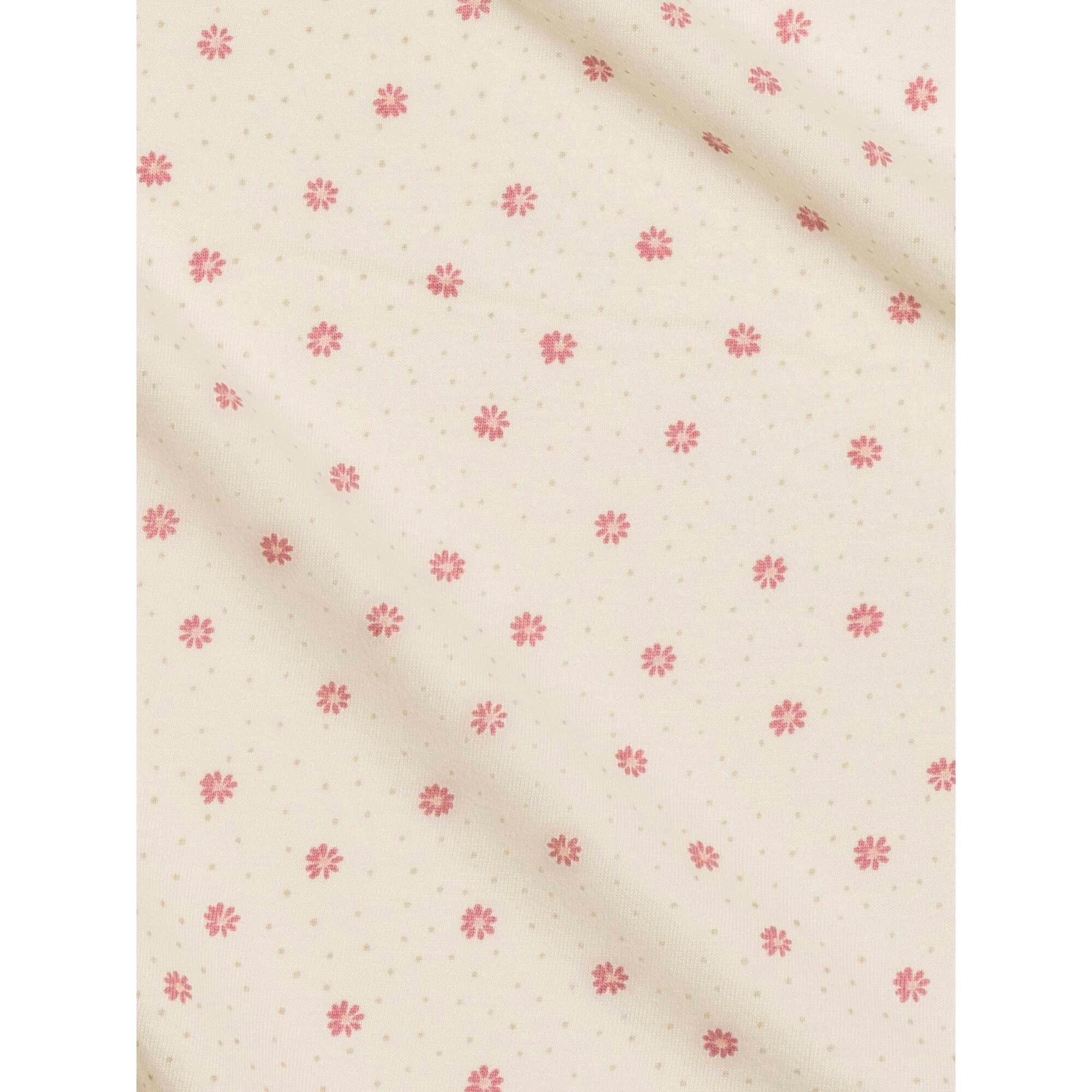 Swaddle Blanket / Marino + Rain