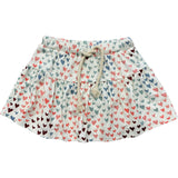 Girl's Skort