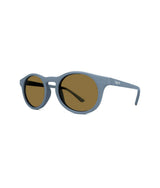 Dusty Blue Sunglasses