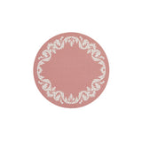 Scroll Placemat