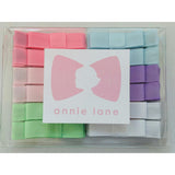 Twelve Bows Box Set