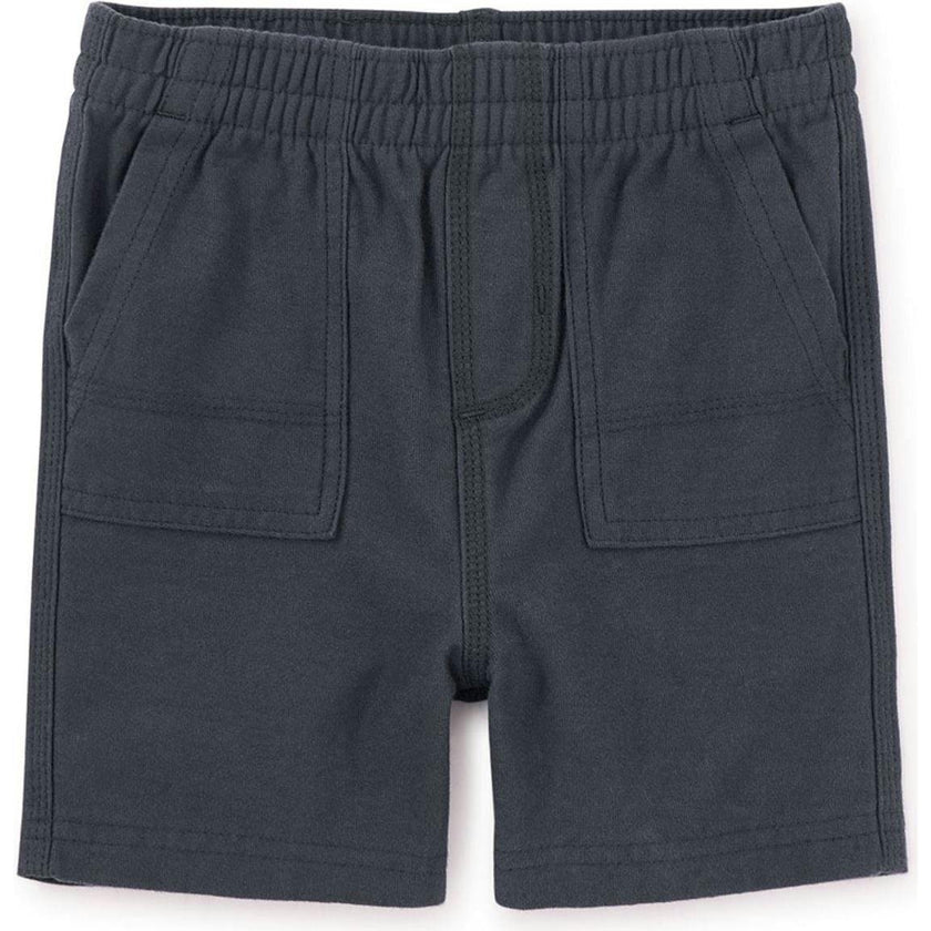 Playwear Shorts 2.0, Blue