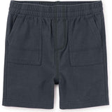 Playwear Shorts 2.0, Blue