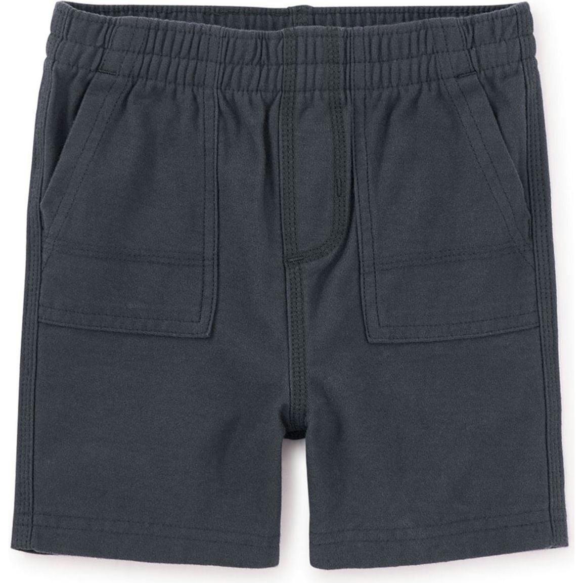 Playwear Shorts 2.0, Blue