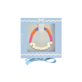 Cowgirl Bracelet Set