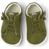 Sneakers Peu Cami First Walker