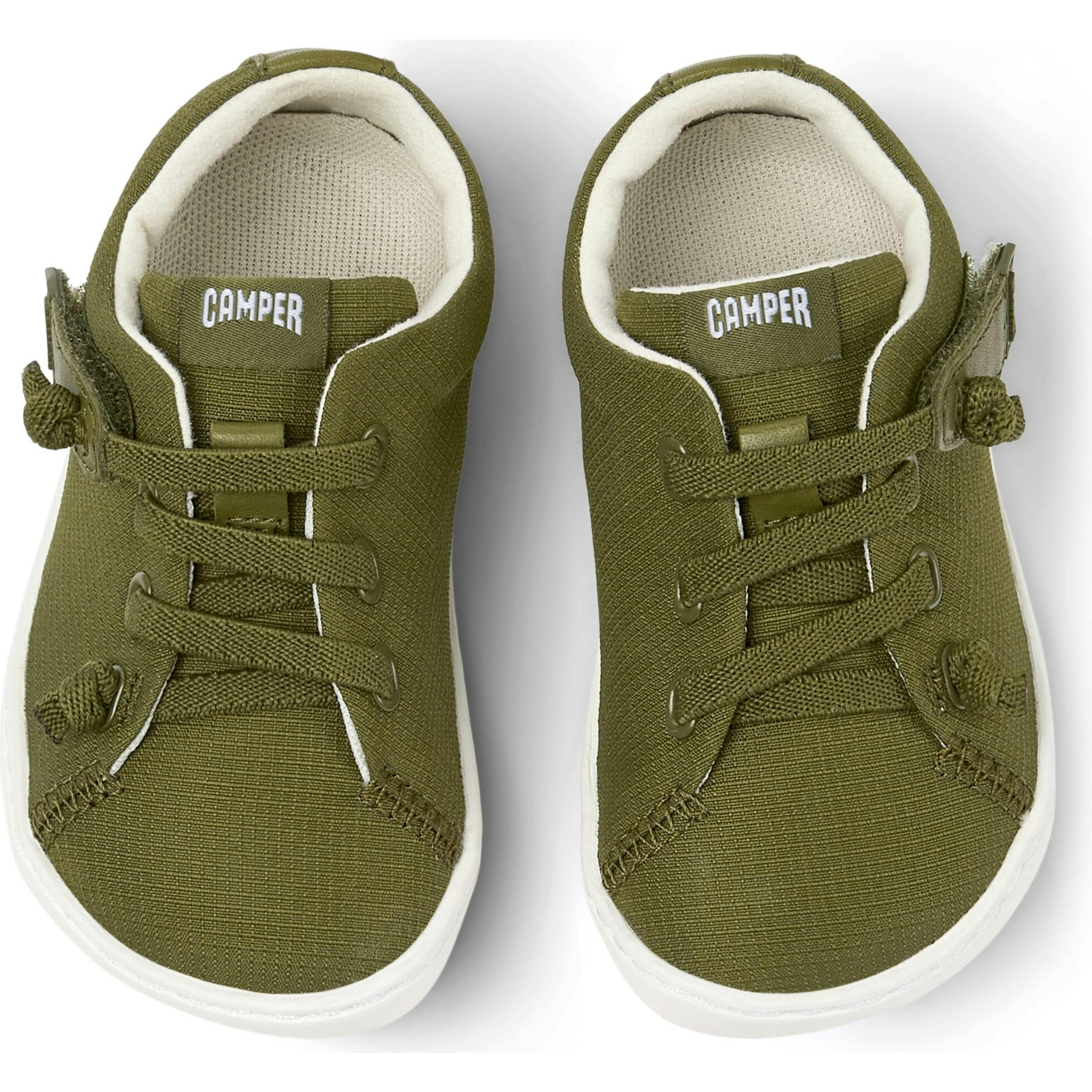 Sneakers Peu Cami First Walker