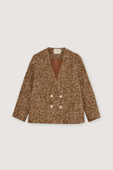 Daniela Woman Blazer