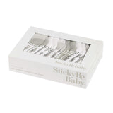 Sawyer Baby Box 6 Pack