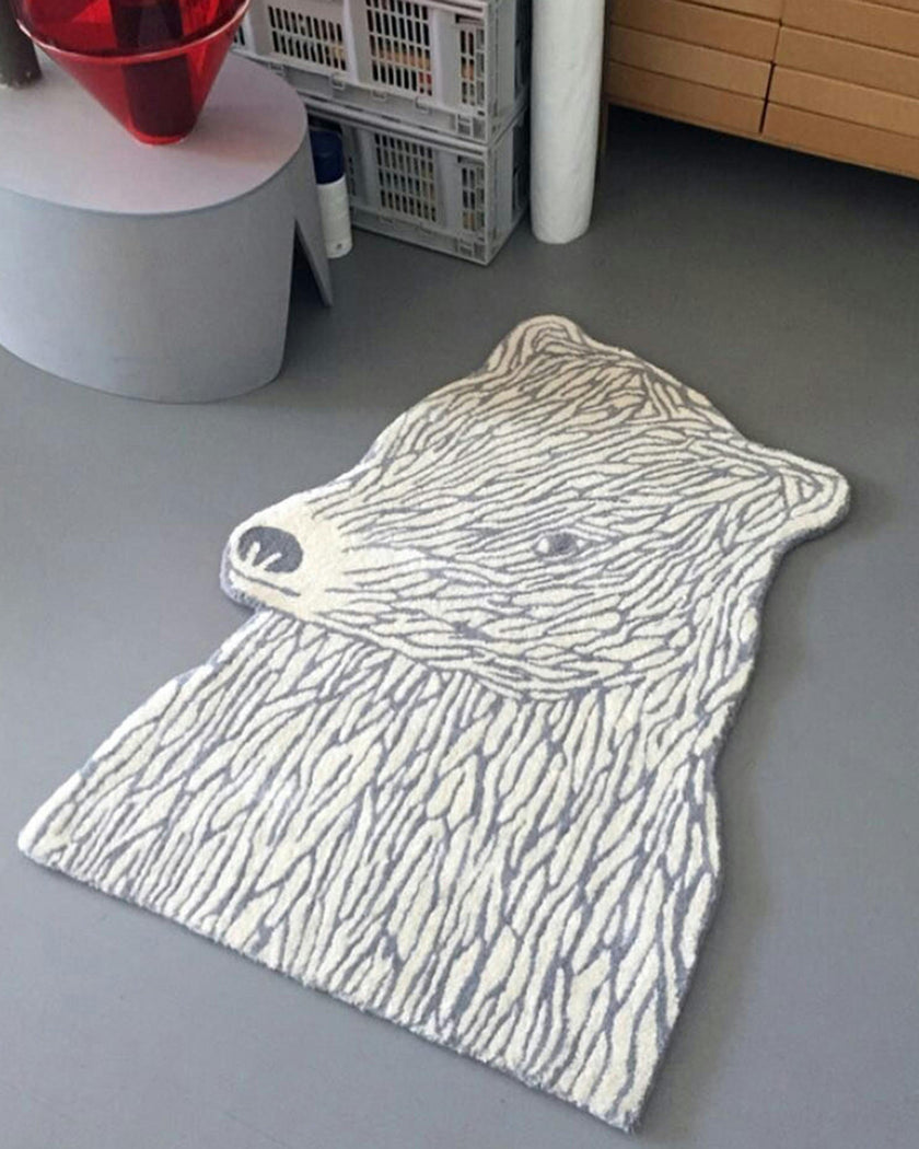 Rug