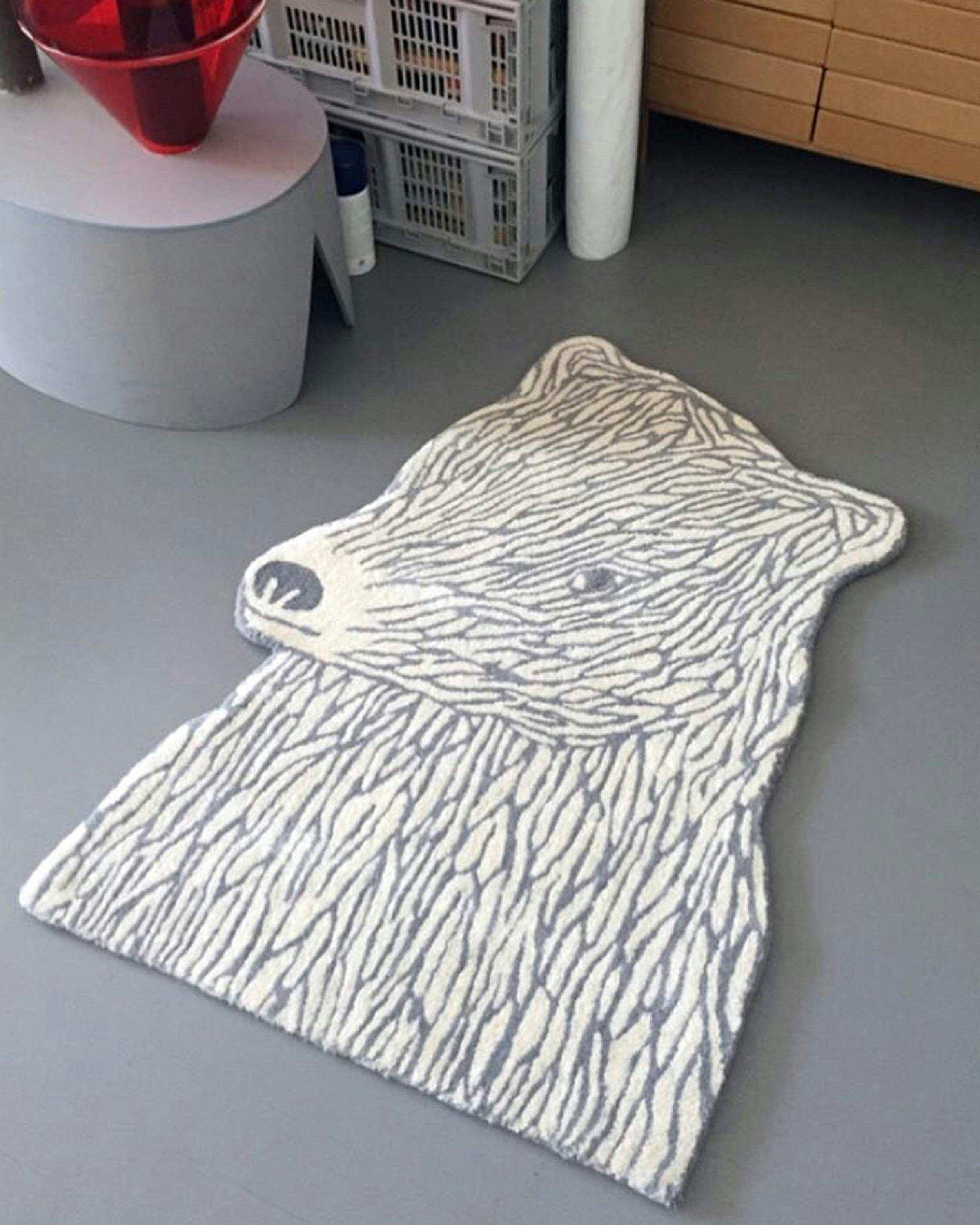 Rug