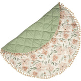 Quilted Playmat