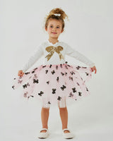 Tru Bow Tutu