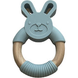 Teether