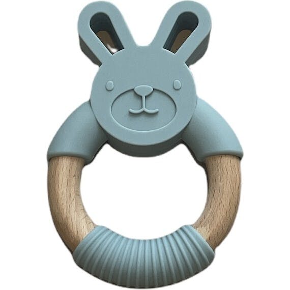 Teether