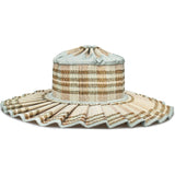Lake Como | Island Capri Hat