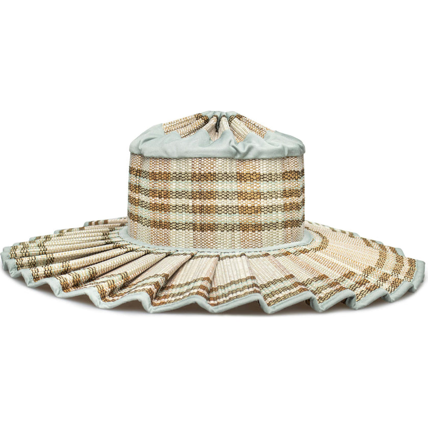 Lake Como | Island Capri Hat