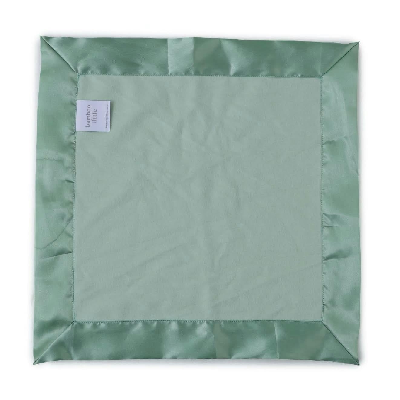 Security Blanket, Sage