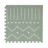 Haven Mat