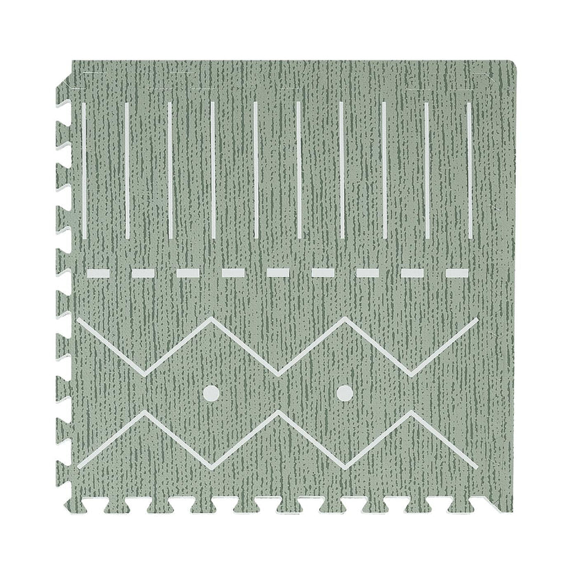 Haven Mat