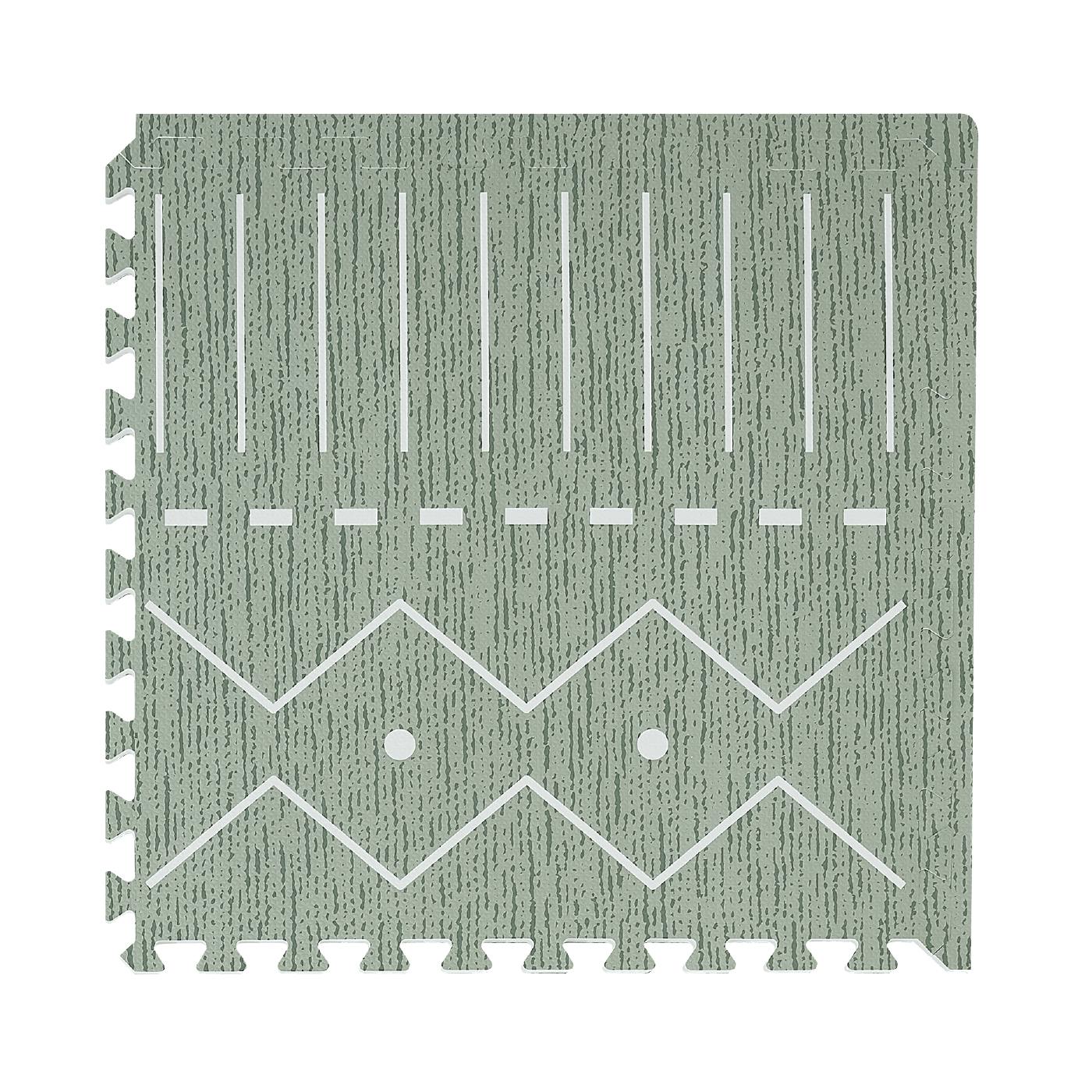 Haven Mat