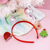 Reindeer Cutie Set