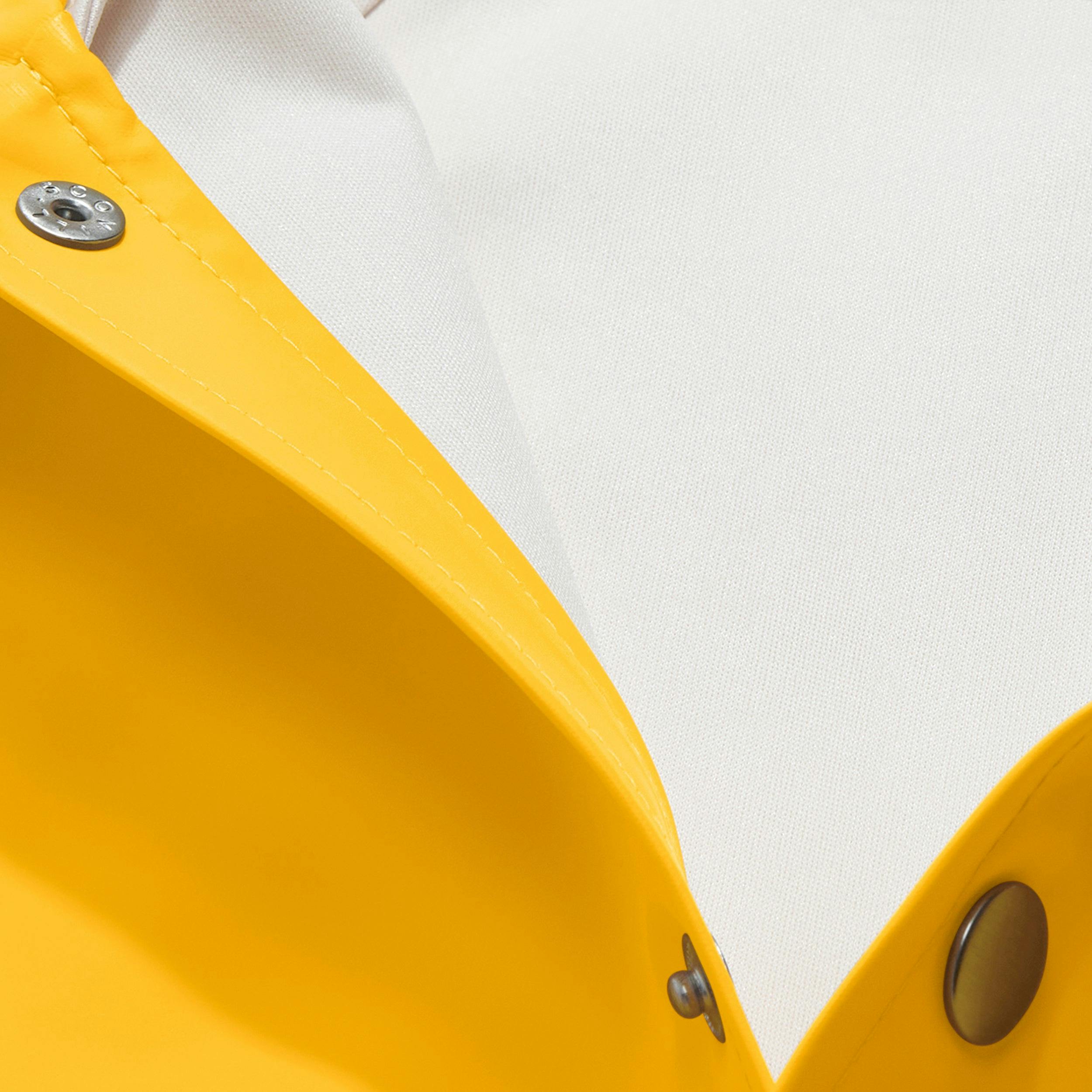 Kids raincoat