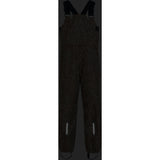 Dan rain pants "Twine"