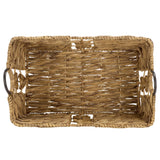 Dirk Set Of 3 Baskets