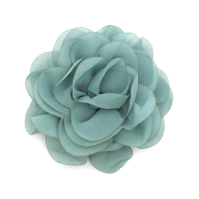 Josette Hairclip