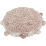 Bubbly Floor Cushion