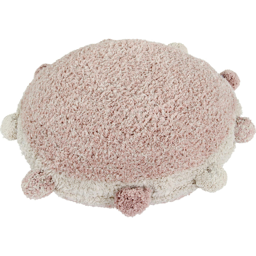 Bubbly Floor Cushion