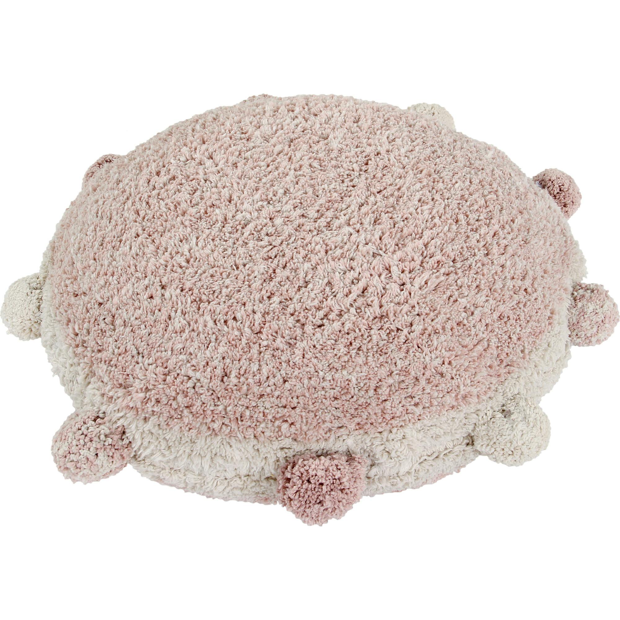 Bubbly Floor Cushion