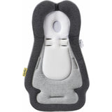Cozymorpho Infant Stroller & Seat Insert