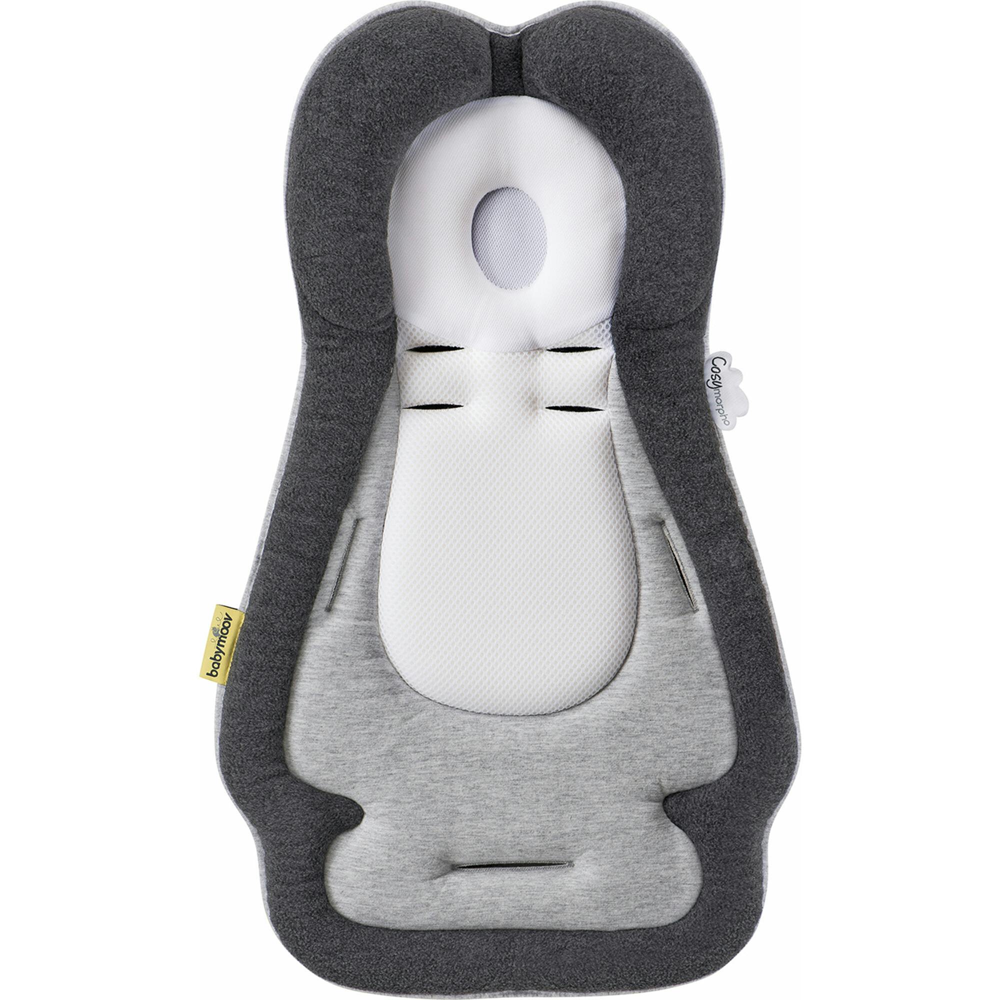 Cozymorpho Infant Stroller & Seat Insert