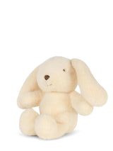 Bubbles Bunny ECO Yellow - 7"